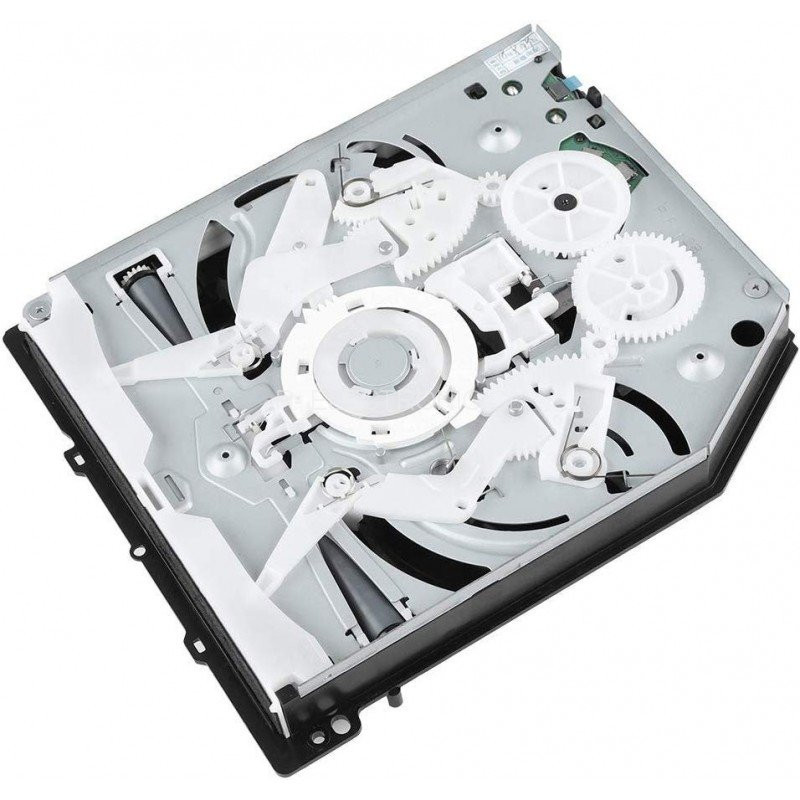 Sistema de lector ps4 FAT sin lector