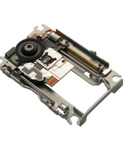 Lector PS4 Original KEM-860