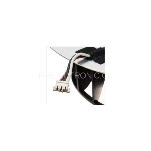 Ventilador PLAYSTATION 4 FAT Original - Imagen 2