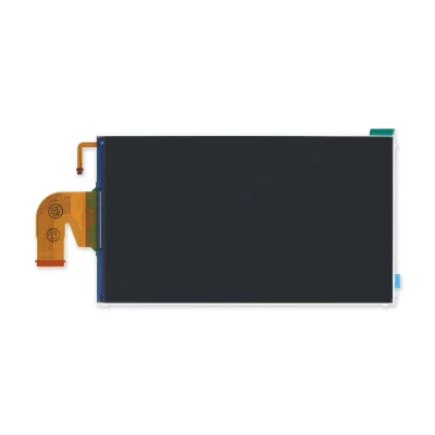 Pantalla Nintendo switch V1-V2