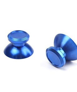 Stick de Aluminio Azul