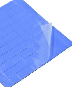 Pad Termico Azul 1mm