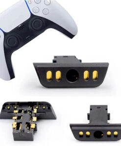 Jack audio Control PS5 original